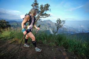 BIB: 
                            <button type="button" onclick="openModal(22439262)" class="btn btn-primary btn-sm float-right btn-popup" data-toggle="modal" data-target=".modal-high-quality">
                        <i class="fas fa-shopping-cart"></i> Add to Cart
                    </button>
                                            <button type="button" onclick="isThisMe(22439262, true)" class="btn btn-success btn-sm float-right btn-popup btn-isme hidden" data-toggle="tooltip" data-placement="bottom" title="นี่คือรูปของคุณใช่ไหม คลิกที่นี่เพื่อเอาเข้าอัลบั้ม">
                        <i class="fas fa-plus"></i> Add to album
                    </button>
                    <button type="button" onclick="isThisMe(22439262, false)" class="btn btn-warning btn-sm float-right btn-popup btn-isnotme hidden">
                        <i class="fas fa-ban"></i> Remove from album
                    </button>